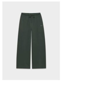 Cozy Sweatfleece Mega Flutter™ Sweatpant